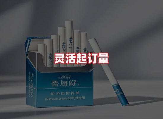 专业团队
